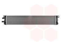 Kühler, Motorkühlung  für AUDI A4 B9 (8W2,...