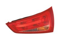 Heckleuchte rechts für AUDI A1 (8X1, 8XK)
