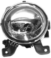 Nebelscheinwerfer links für AUDI A2 (8Z0)