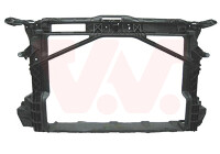 Frontverkleidung  für AUDI A1 (8X1, 8XK)