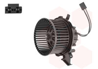 Innenraumgebläse  für AUDI A5 (8T3)