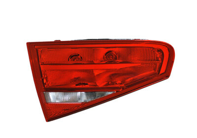 Heckleuchte links für AUDI A4 B8 (8K2)