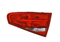 Heckleuchte rechts für AUDI A4 B8 (8K2)