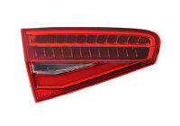 Heckleuchte links für AUDI A4 B8 (8K2)