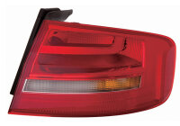 Heckleuchte rechts für AUDI A4 B8 (8K2)