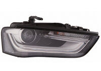 Hauptscheinwerfer rechts für AUDI A4 Allroad B8 (8KH)