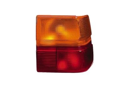 Heckleuchte rechts für AUDI 100 C3 Stufenheck (443, 444)