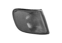 Blinkleuchte vorne links für AUDI 100 C4 Stufenheck...