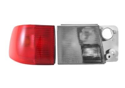 Heckleuchte links für AUDI 100 C4 Stufenheck (4A2)