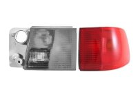 Heckleuchte rechts für AUDI 100 C4 Stufenheck (4A2)