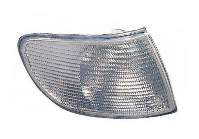 Blinkleuchte vorne rechts für AUDI A6 C4 (4A2)