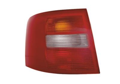 Heckleuchte links für AUDI A6 C5 Avant (4B5, 4B6)