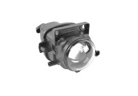 Nebelscheinwerfer rechts für AUDI A6 C5 (4B2, 4B4)