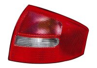 Heckleuchte rechts für AUDI A6 C5 (4B2, 4B4)