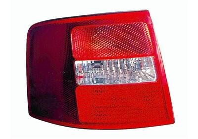 Heckleuchte links für AUDI A6 C5 Avant (4B5, 4B6)