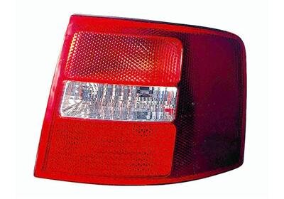 Heckleuchte rechts für AUDI A6 C5 Avant (4B5, 4B6)