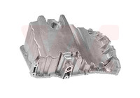Ölwanne  für AUDI A4 B7 (8EC)