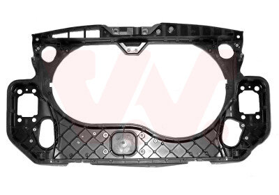 Frontverkleidung  für AUDI A6 C6 (4F2)