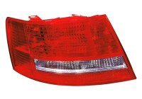 Heckleuchte links für AUDI A6 C6 (4F2)