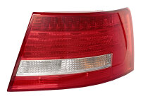 Heckleuchte rechts für AUDI A6 C6 (4F2)
