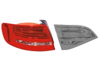 Heckleuchte links für AUDI A4 Allroad B8 (8KH)