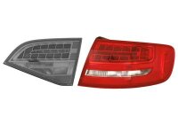 Heckleuchte rechts für AUDI A4 Allroad B8 (8KH)