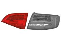 Heckleuchte rechts für AUDI A4 Allroad B8 (8KH)