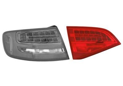 Heckleuchte links für AUDI A4 Allroad B8 (8KH)