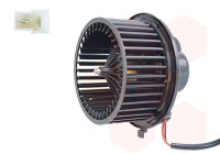 Innenraumgebläse  für AUDI 80 B4 Stufenheck (8C2)