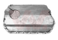 Ölwanne  für PEUGEOT 406 (8B)
