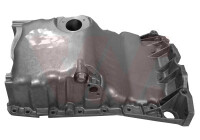 Ölwanne  für AUDI A4 B5 (8D2)