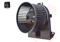 Innenraumgebläse  für AUDI A4 B5 (8D2)