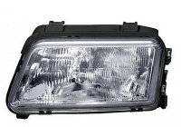 Hauptscheinwerfer links für AUDI A4 B5 (8D2)