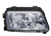 Hauptscheinwerfer rechts für AUDI A4 B5 (8D2)