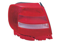 Heckleuchte links für AUDI A4 B5 (8D2)
