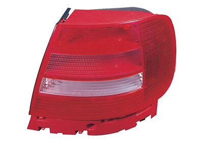 Heckleuchte rechts für AUDI A4 B5 (8D2)