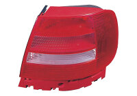 Heckleuchte rechts für AUDI A4 B5 (8D2)