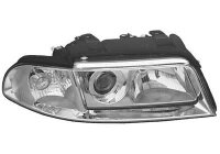 Hauptscheinwerfer rechts für AUDI A4 B5 (8D2)