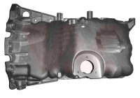 Ölwanne  für AUDI A4 B6 (8E2)