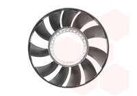Lüfterrad, Motorkühlung  für AUDI A6 C5...