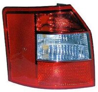 Heckleuchte links für AUDI A4 B6 Avant (8E5)