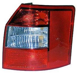 Heckleuchte rechts für AUDI A4 B6 Avant (8E5)
