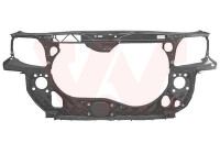 Frontverkleidung  für AUDI A4 B7 (8EC)