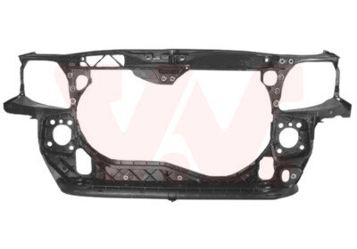 Frontverkleidung  für AUDI A4 B7 (8EC)