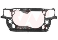 Frontverkleidung  für AUDI A4 B7 (8EC)