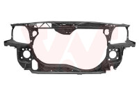Frontverkleidung  für AUDI A4 B7 (8EC)