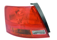 Heckleuchte links für AUDI A4 B7 Avant (8ED)