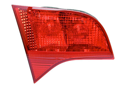 Heckleuchte links für AUDI A4 B7 Avant (8ED)
