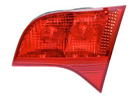 Heckleuchte rechts für AUDI A4 B7 Avant (8ED)
