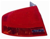 Heckleuchte links für AUDI A4 B7 (8EC)